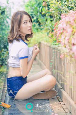 陪读妈妈小说完整版